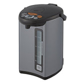 Zojirushi Micom Water Boiler 4.0L CD-WCC40TS